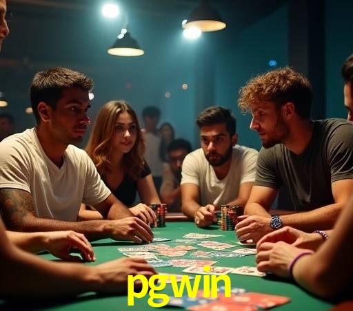 Peça BR — welcome e lobby no APK