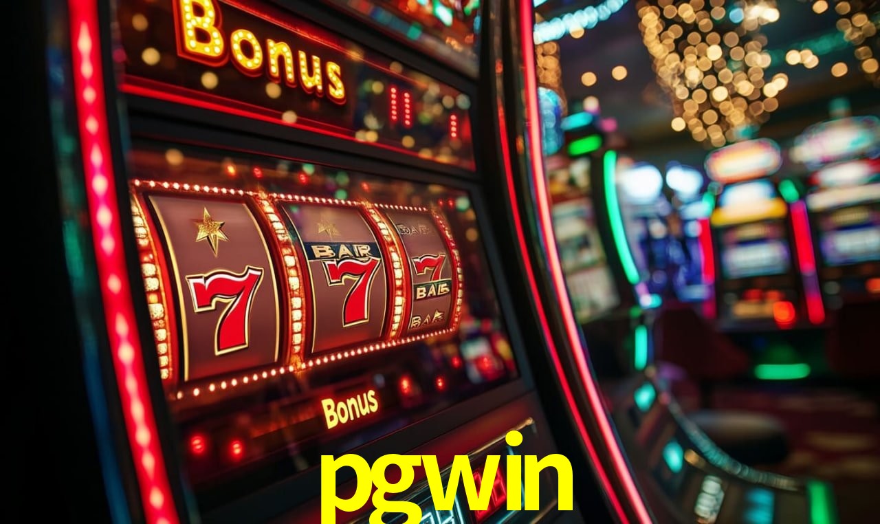 pgwin bet — mercados de futebol e esportes no app