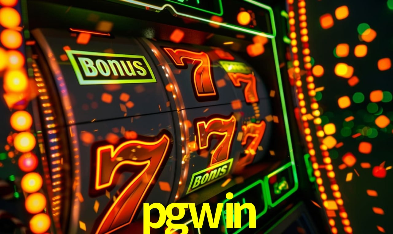 pgwin download — tutorial instalação APK passo a passo