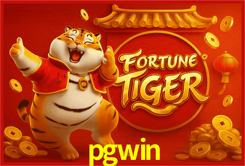pgwin FAQ — suporte e ajuda no aplicativo oficial