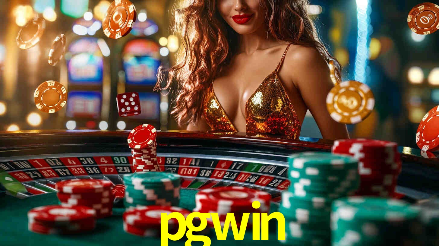 pgwin bônus — cashback 15 por cento e níveis VIP